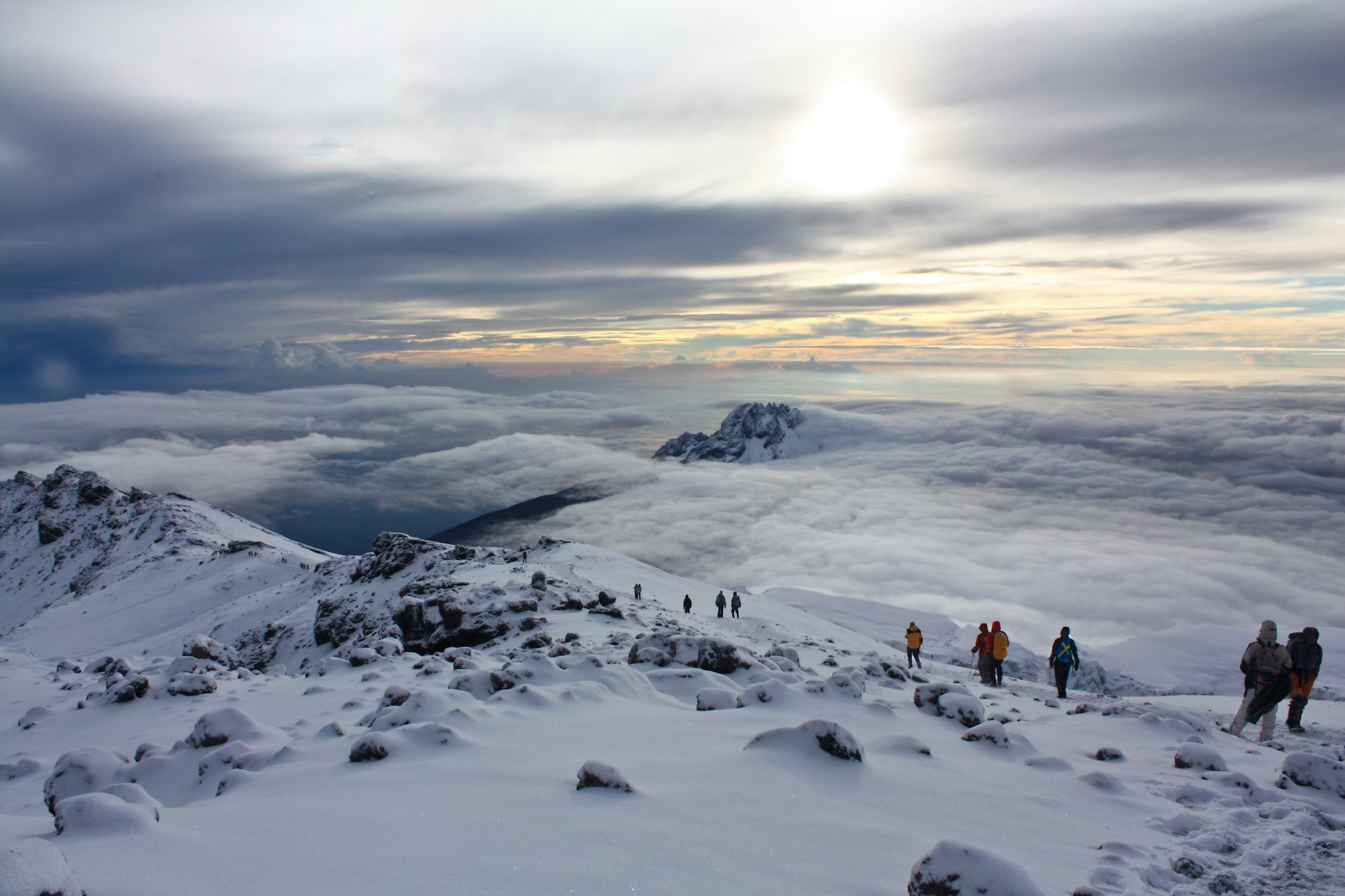 Kili 04