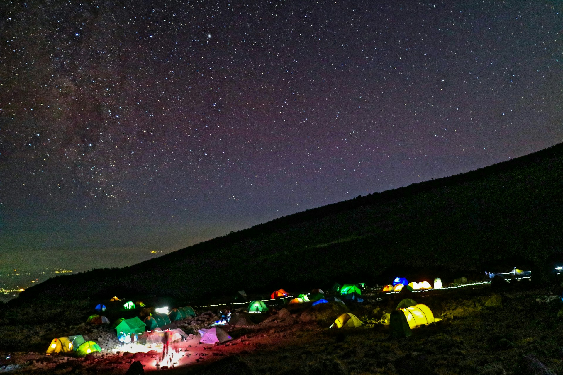 Kili 07