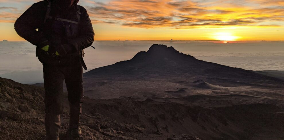 kili 05