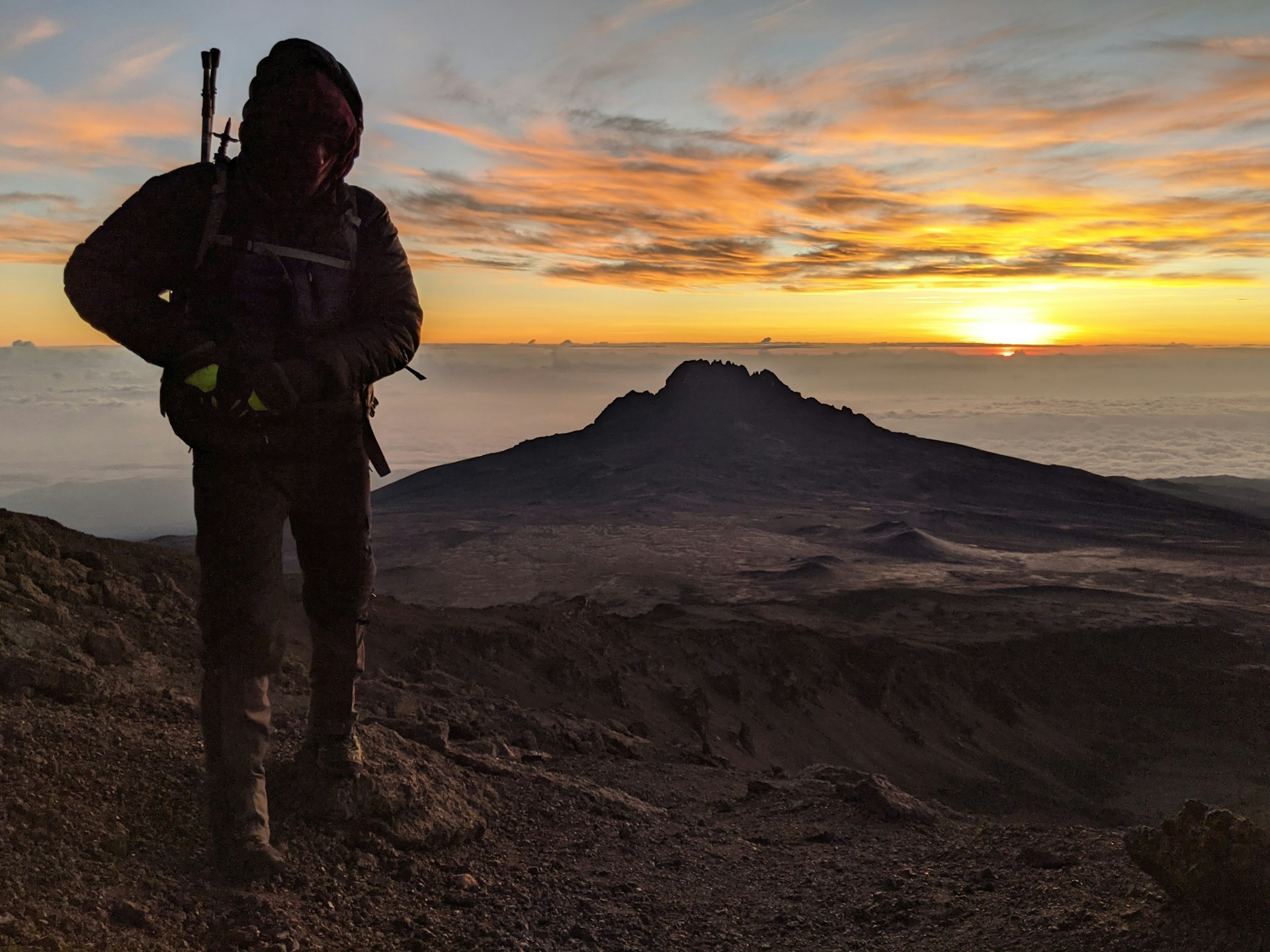 kili 05