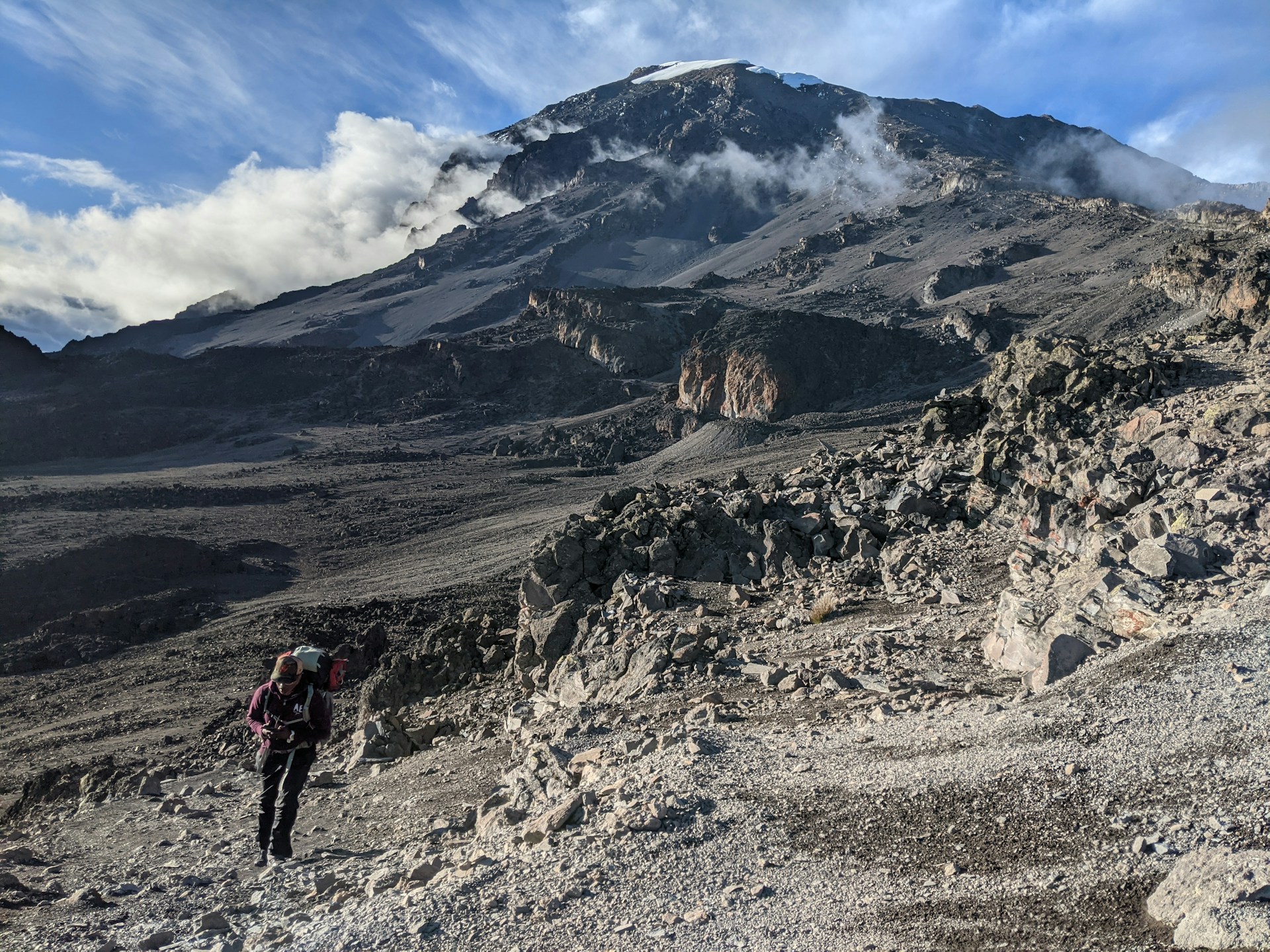 kili 06